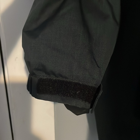 Columbia Coat - Picture 14 of 16